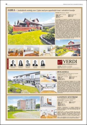aftenbladet_del3-20120824_000_00_00_048.pdf