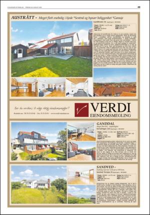 aftenbladet_del3-20120824_000_00_00_049.pdf