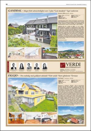 aftenbladet_del3-20120824_000_00_00_050.pdf