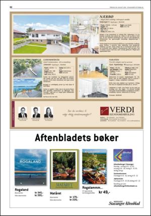 aftenbladet_del3-20120824_000_00_00_052.pdf