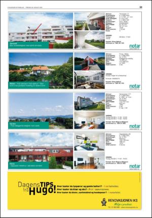 aftenbladet_del3-20120824_000_00_00_053.pdf