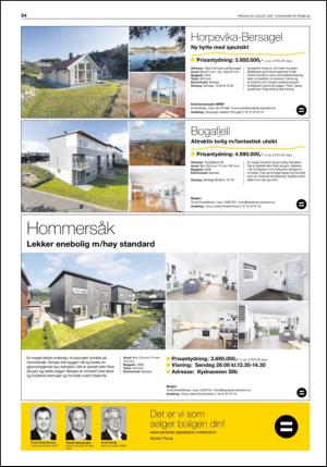 aftenbladet_del3-20120824_000_00_00_054.pdf