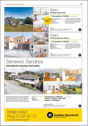 aftenbladet_del3-20120824_000_00_00_055.pdf