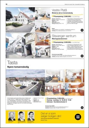 aftenbladet_del3-20120824_000_00_00_056.pdf