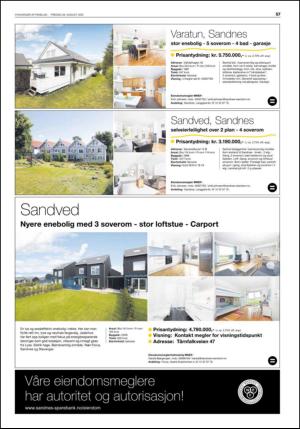 aftenbladet_del3-20120824_000_00_00_057.pdf