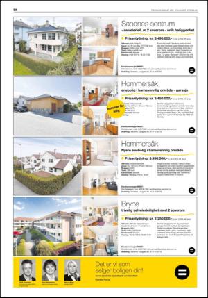 aftenbladet_del3-20120824_000_00_00_058.pdf