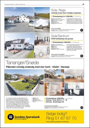 aftenbladet_del3-20120824_000_00_00_059.pdf