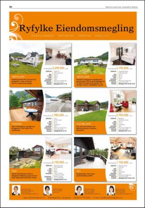 aftenbladet_del3-20120824_000_00_00_060.pdf