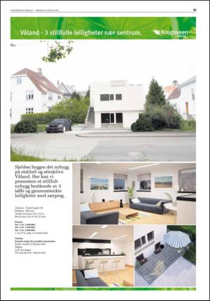 aftenbladet_del3-20120824_000_00_00_061.pdf