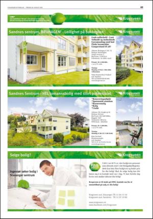 aftenbladet_del3-20120824_000_00_00_063.pdf