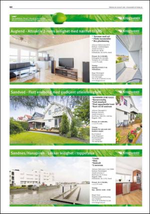 aftenbladet_del3-20120824_000_00_00_064.pdf