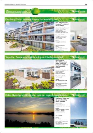 aftenbladet_del3-20120824_000_00_00_065.pdf