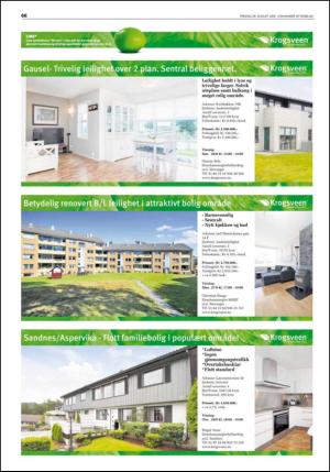 aftenbladet_del3-20120824_000_00_00_066.pdf