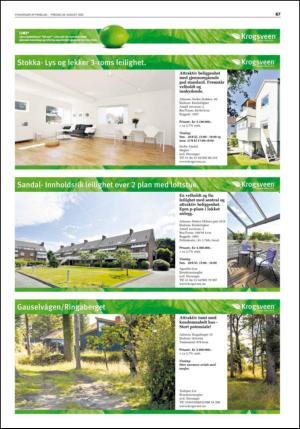 aftenbladet_del3-20120824_000_00_00_067.pdf