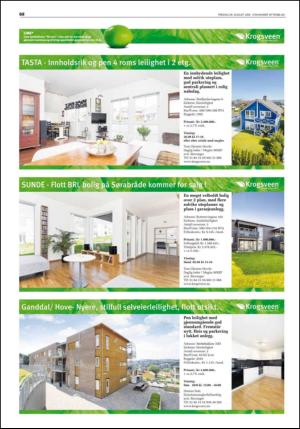 aftenbladet_del3-20120824_000_00_00_068.pdf