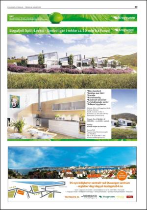 aftenbladet_del3-20120824_000_00_00_069.pdf
