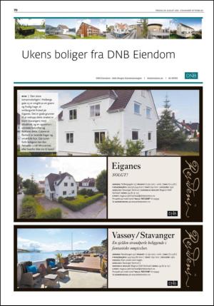 aftenbladet_del3-20120824_000_00_00_070.pdf