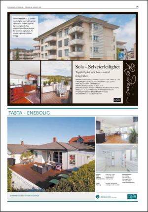 aftenbladet_del3-20120824_000_00_00_071.pdf