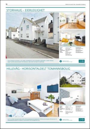 aftenbladet_del3-20120824_000_00_00_072.pdf