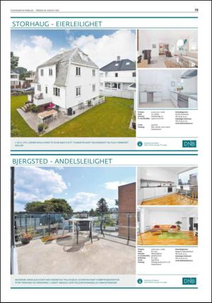 aftenbladet_del3-20120824_000_00_00_073.pdf