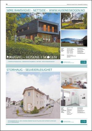 aftenbladet_del3-20120824_000_00_00_074.pdf