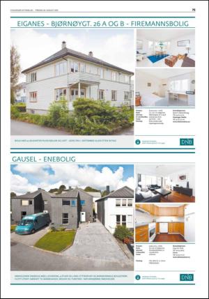aftenbladet_del3-20120824_000_00_00_075.pdf