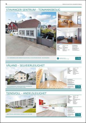 aftenbladet_del3-20120824_000_00_00_076.pdf