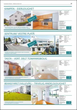 aftenbladet_del3-20120824_000_00_00_077.pdf