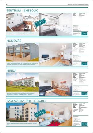 aftenbladet_del3-20120824_000_00_00_078.pdf