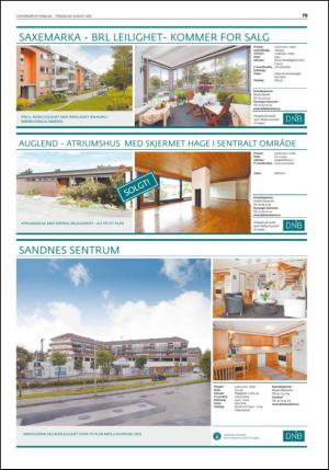 aftenbladet_del3-20120824_000_00_00_079.pdf