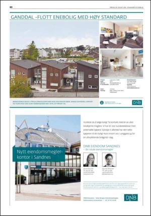 aftenbladet_del3-20120824_000_00_00_080.pdf