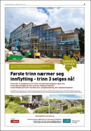 aftenbladet_del3-20120824_000_00_00_081.pdf