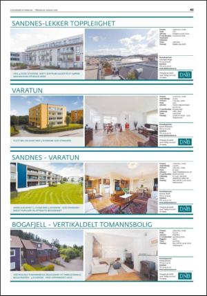aftenbladet_del3-20120824_000_00_00_083.pdf