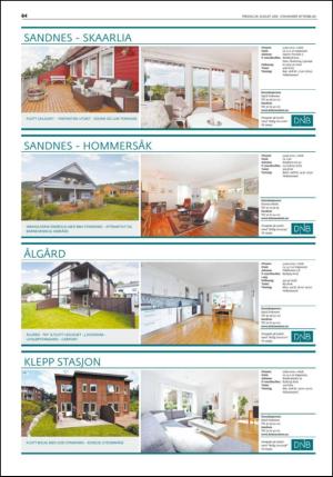 aftenbladet_del3-20120824_000_00_00_084.pdf