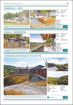 aftenbladet_del3-20120824_000_00_00_085.pdf