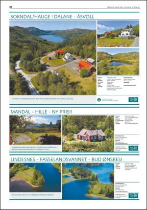aftenbladet_del3-20120824_000_00_00_086.pdf