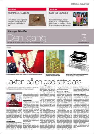 aftenbladet_del3-20120824_000_00_00_088.pdf