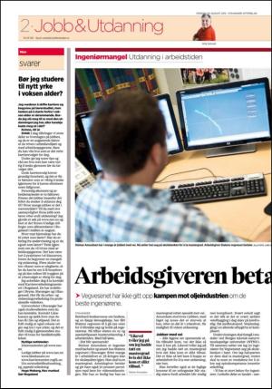 aftenbladet_del3-20120829_000_00_00_002.pdf