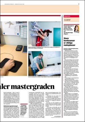 aftenbladet_del3-20120829_000_00_00_003.pdf