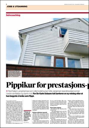 aftenbladet_del3-20120829_000_00_00_004.pdf
