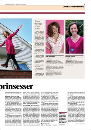 aftenbladet_del3-20120829_000_00_00_005.pdf