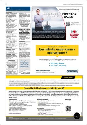 aftenbladet_del3-20120829_000_00_00_006.pdf