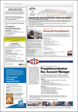 aftenbladet_del3-20120829_000_00_00_007.pdf