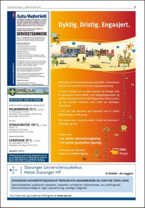 aftenbladet_del3-20120829_000_00_00_009.pdf