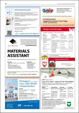 aftenbladet_del3-20120829_000_00_00_010.pdf