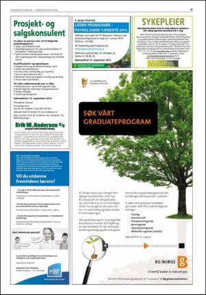 aftenbladet_del3-20120829_000_00_00_011.pdf