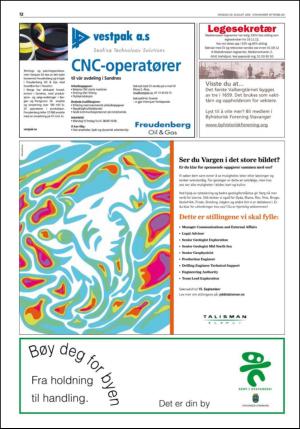 aftenbladet_del3-20120829_000_00_00_012.pdf