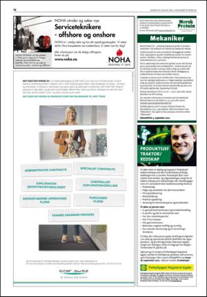 aftenbladet_del3-20120829_000_00_00_014.pdf