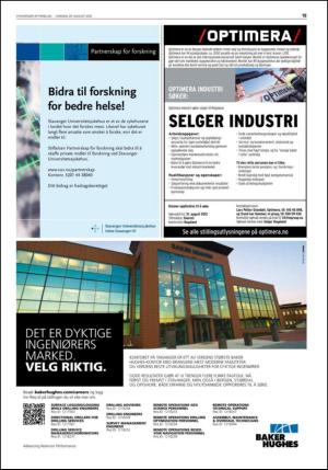 aftenbladet_del3-20120829_000_00_00_015.pdf