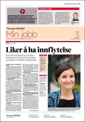 aftenbladet_del3-20120829_000_00_00_016.pdf